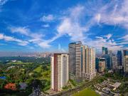 WEST WING A: 3BR PREMIER Sophisticated Modern Condo with...