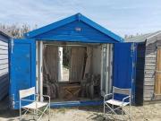 West Wittering Beach, West Wittering, Property For Sale