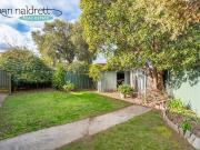 West Wodonga