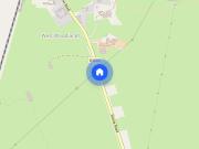 West Woodlands, Frome, Somerset, BA11