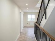 West Wycombe Road, High Wycombe