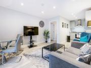 West Wycombe Road, High Wycombe HP12, 2 bed flat to...