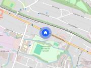 1 bedroom house share for rent