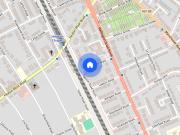 Westacre House, Stockport, SK4