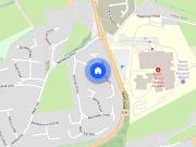 Westaway Heights, Barnstaple