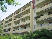 Westbalkon genießen
