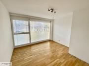 Westbalkon | Neubau | schöne 3 Zimmerwohnung in Eggenberg