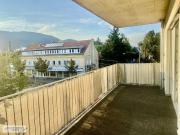 Westbalkon | Neubau | schöne 3 Zimmerwohnung in Eggenberg