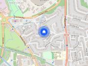 Westbank, Chester, Cheshire