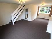 Westbank Road, Lostock, Bolton BL6, 3 bedroom mews house...