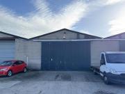 Westbank Road, Unit,llay Industrial Estate, Light...