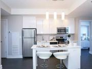 Westboro Connection I