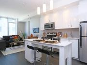 Westboro Connection I