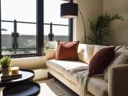 Westboro Village Luxury Living