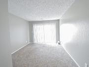 Westborough Arms Apartments and Townhomes 3 Bed 1.5 Bath...