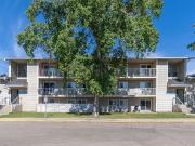 Westborough Court 2 Bedroom Apartment for Rent at 17104...