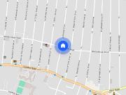 Westborough Road, Westcliff on Sea, Essex, SS0