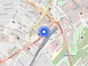 Westborough, Scarborough, YO11