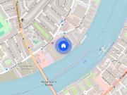 Westbourne Apartments, 5 Central Avenue, Fulham, London, SW6