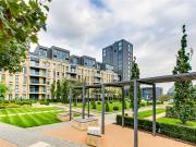 Westbourne Apartments Westbourne Apartments