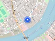 Westbourne Apartments, Fulham, London, SW6