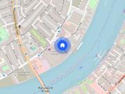 Westbourne Apartments, London, SW6