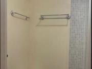 Westbourne Avenue, Paddington London W2, Studio to rent,...