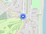 Westbourne Court, Penarth