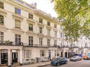 Westbourne Gardens
