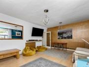 Westbourne Gardens, Hove, 2 Bedroom Apartment