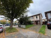 Westbourne Green, Clondalkin, Dublin 22 Westbourne Green, Clondalkin, Dublin 22