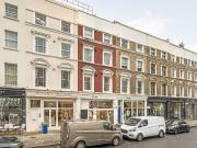 Westbourne Grove