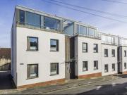 Westbourne Grove, Bedminster, Bristol BS3, 2 bed flat to...