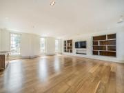 Westbourne Grove, Notting Hill W11, 3 bed flat to rent,...