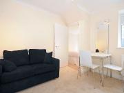 Westbourne Grove, London W2, 1 bed flat to rent, £1,625...