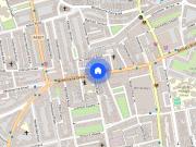 Westbourne Grove, London, W2