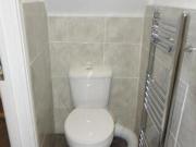 Westbourne Grove, North Ormesby, 6 Bedroom House