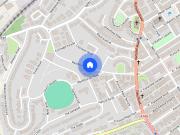 Westbourne Grove, Scarborough