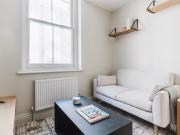 Westbourne Grove Terrace