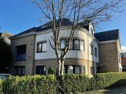 Westbourne Park Road, Bournemouth, 2 Bedroom Apartment