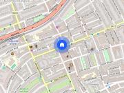 Westbourne Park Road, London, W11