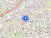 Westbourne Park Road, London, W11