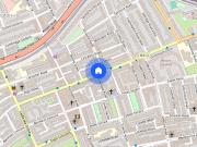 Westbourne Park Road, W11