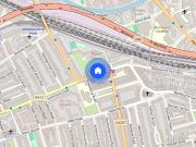 Westbourne Park Road, Westbourne Park W2