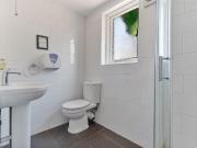 Westbourne Place, Bristol