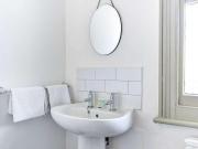 Westbourne Place, Hove, BN3