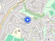Westbourne Road, Downend, Bristol