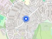 Westbourne Road, Lancaster, LA1
