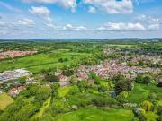 Westbourne Road, Land For Sale