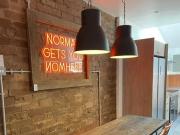 Westbourne Road, Manchester, M14 6YL, United Kingdom | 6...